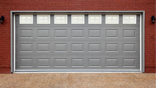 Garage Door Repair at Valley Gardens San Bernardino, California